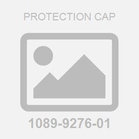 Protection Cap